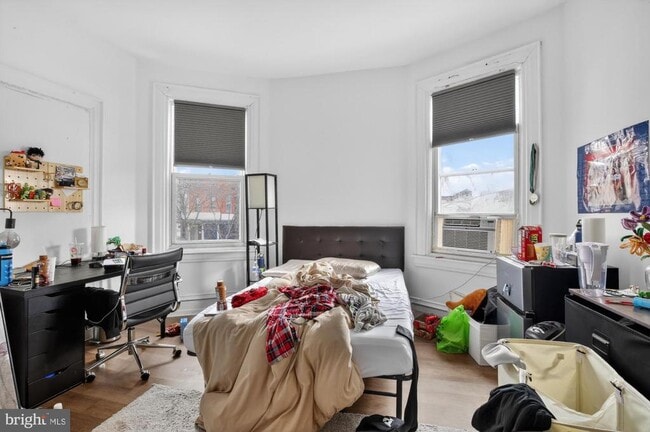 Building Photo - 4001 Baltimore Ave