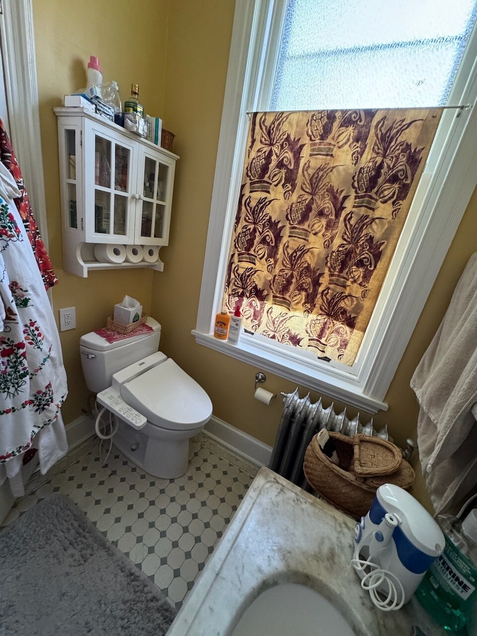 Building Photo - 3605 Hamilton St