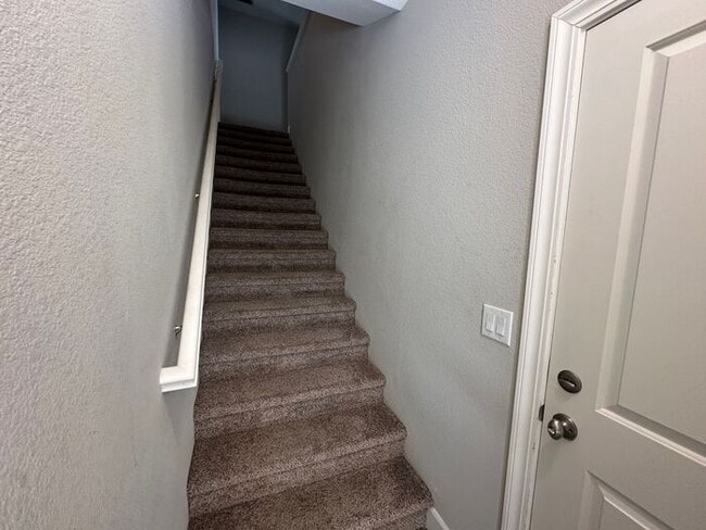 Building Photo - 1780 Dark Horse Rd