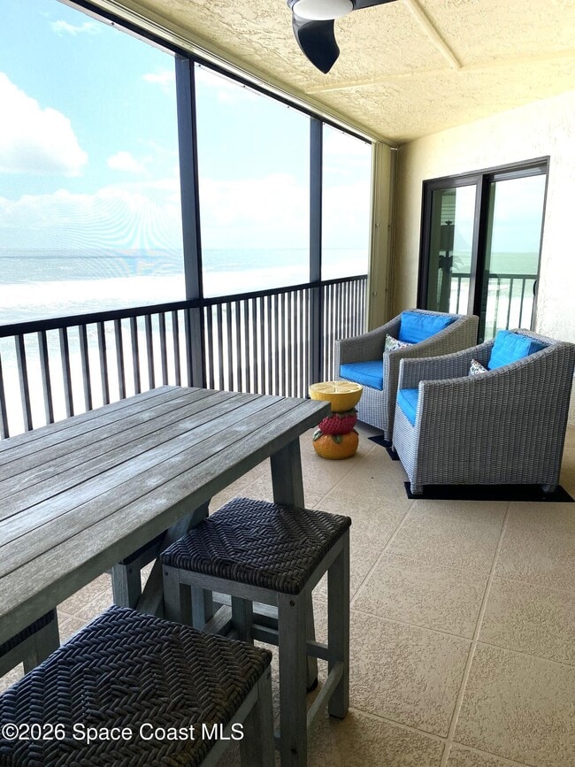 Building Photo - 6307 S Hwy A1A