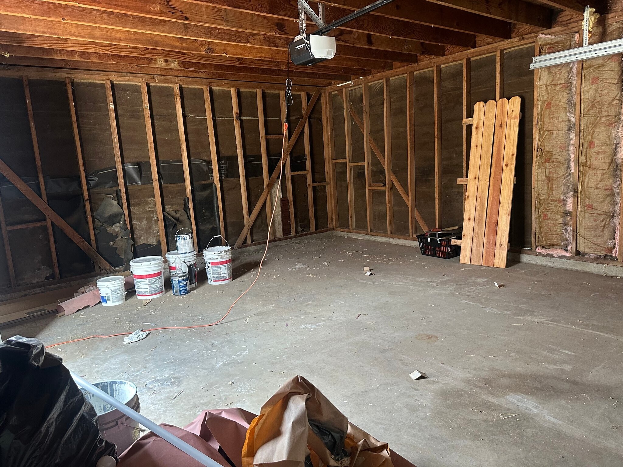 Building Photo - 21871 Hurons Ave