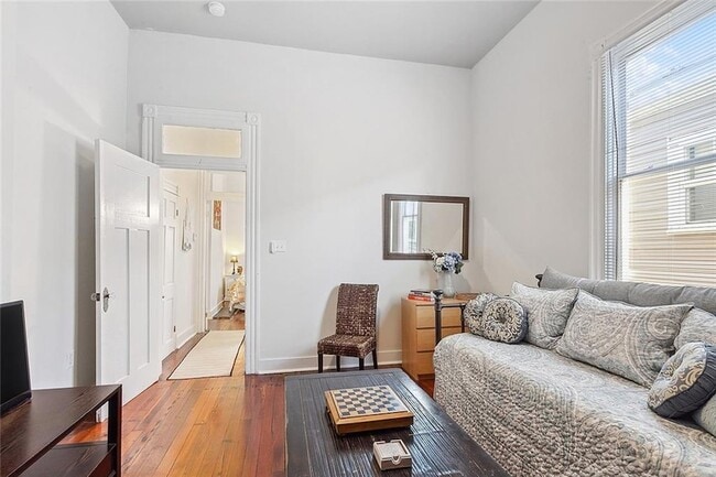 Building Photo - 2721 General Taylor St