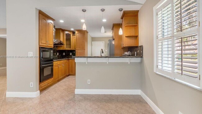 Building Photo - 2957 Quail Run Ln