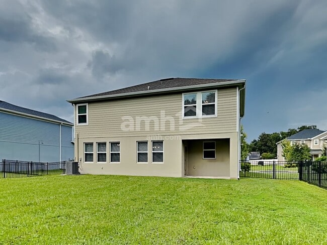 Building Photo - 2813 Wilder Meadows Ln