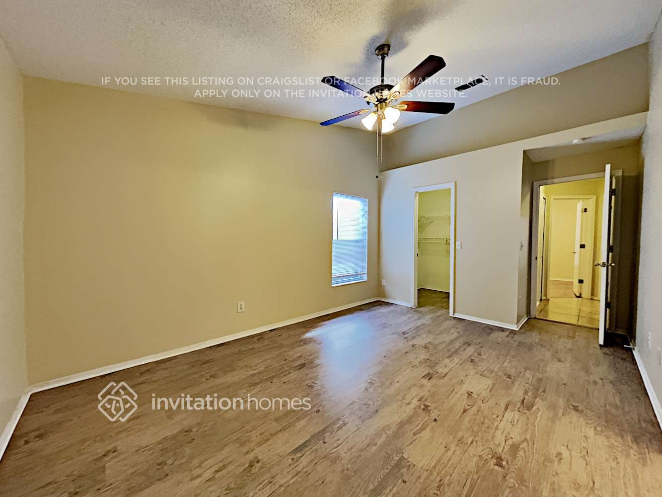 Building Photo - 2341 Donegan Pl