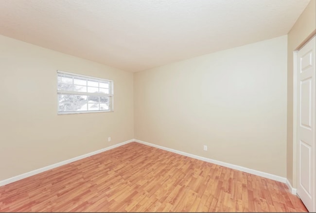 Building Photo - 783 Sheppard Cove