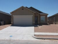 Building Photo - 5013 Vincent James St