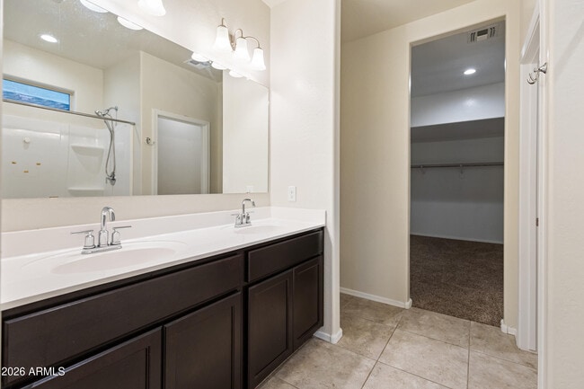 Building Photo - 28503 N Jet Dr