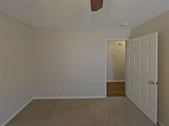 Building Photo - 736 Elizabeth Dr