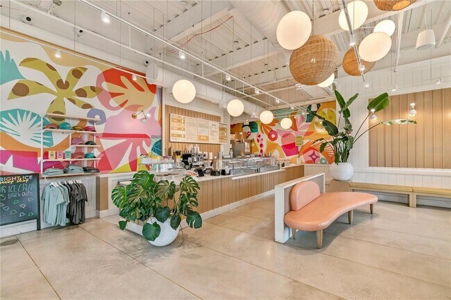 Building Photo - 17715 Boracay Ct