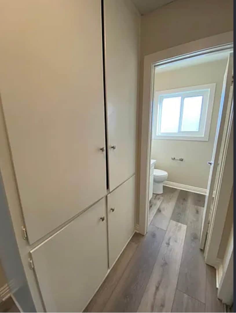 Building Photo - 20360 Anza Ave