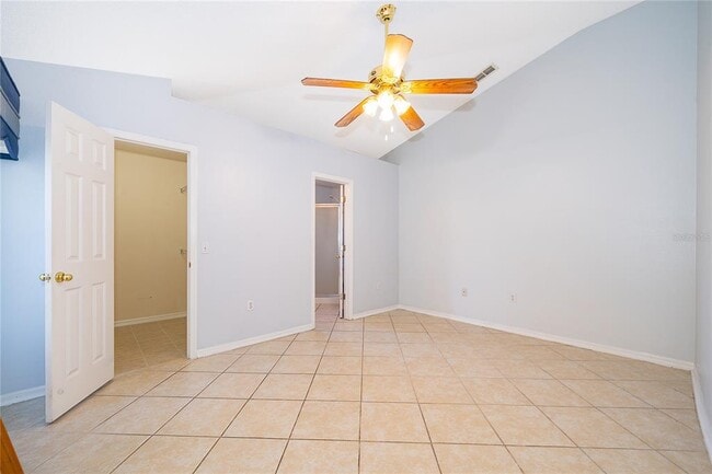 Building Photo - 611 Baldwin Dr