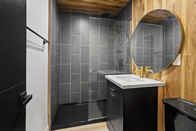 Building Photo - 1139 Bellevue Ave