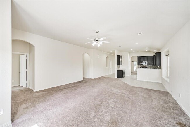 Building Photo - 4210 Audrey Manor Ln