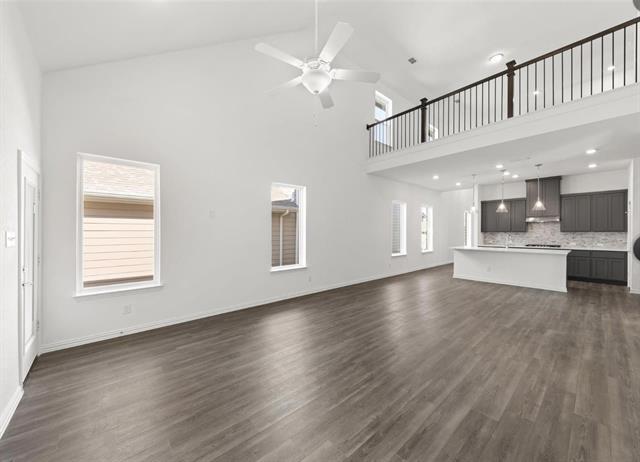Building Photo - 2309 Jack Rabbit Wy