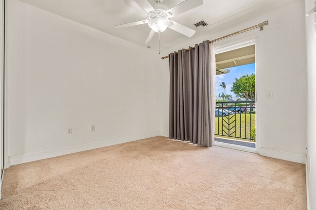 Building Photo - Napili Villas Spacious 2 Bedroom, 2 Bath U...