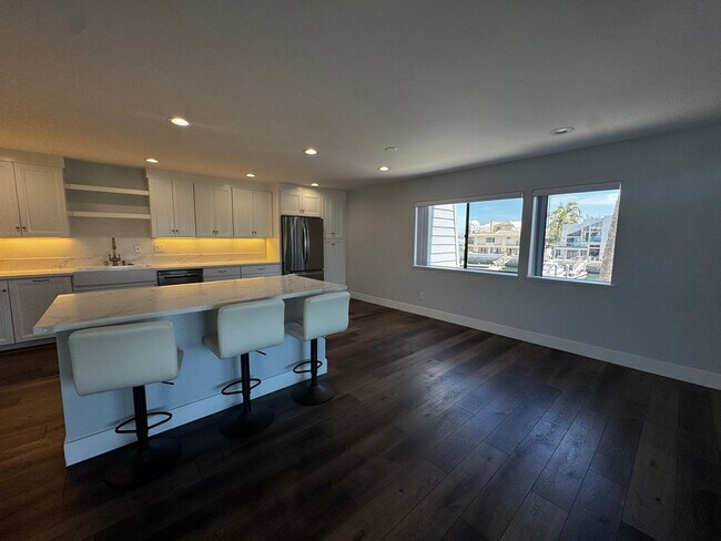 Building Photo - Coronado Cays Long Term -Unfurnished Rental