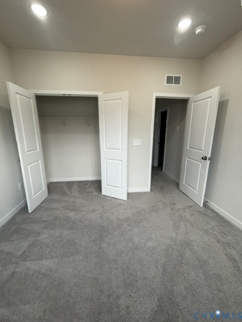 Building Photo - 8936 Lewdown Pl
