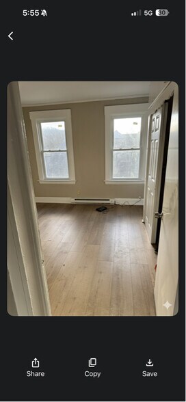 Building Photo - 307 Chipman St