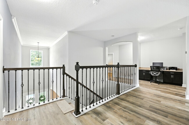 Building Photo - 3078 Vista Wood Dr