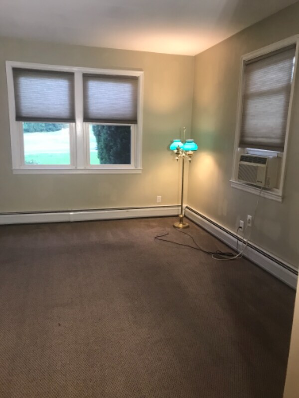 Building Photo - 3820 Chestnut St