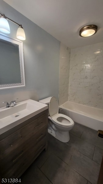 Building Photo - 47 Hackensack Ave