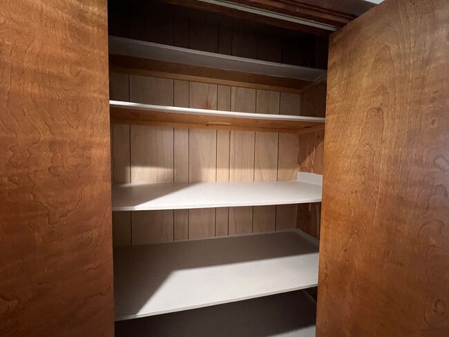 Building Photo - Click the “Apply Now” button or email wapmrentals@gmail.com for a prompt response.