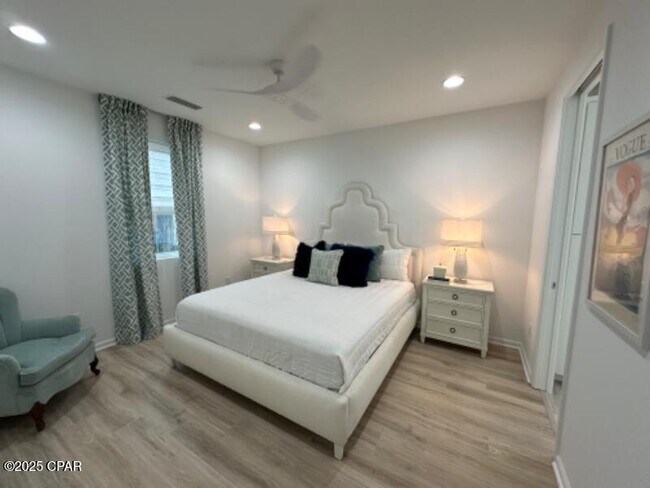 Building Photo - 8982 Coral Reef Wy