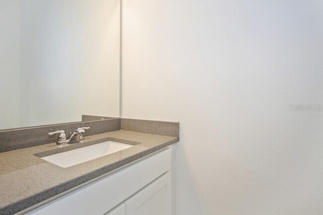 Building Photo - 16029 Volterra Point