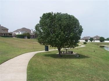 Building Photo - 7332 Tin Star Dr