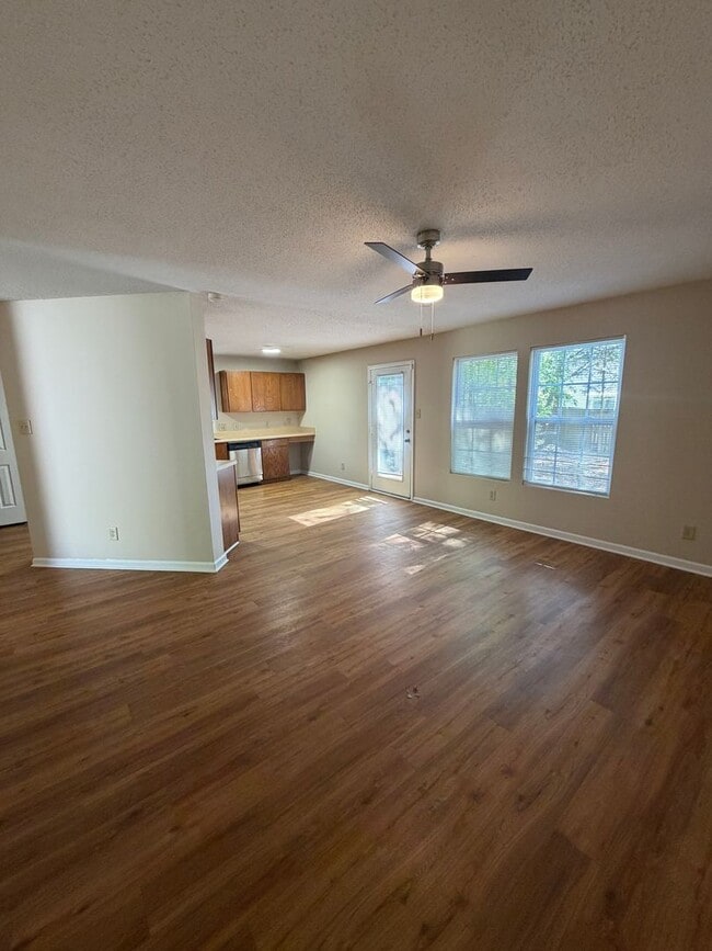 Building Photo - 12319 Stowe Acres Dr