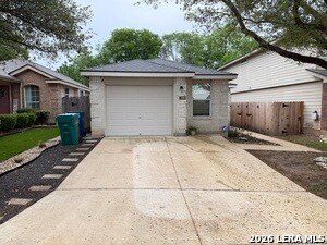 Building Photo - 86 Coastal Ln