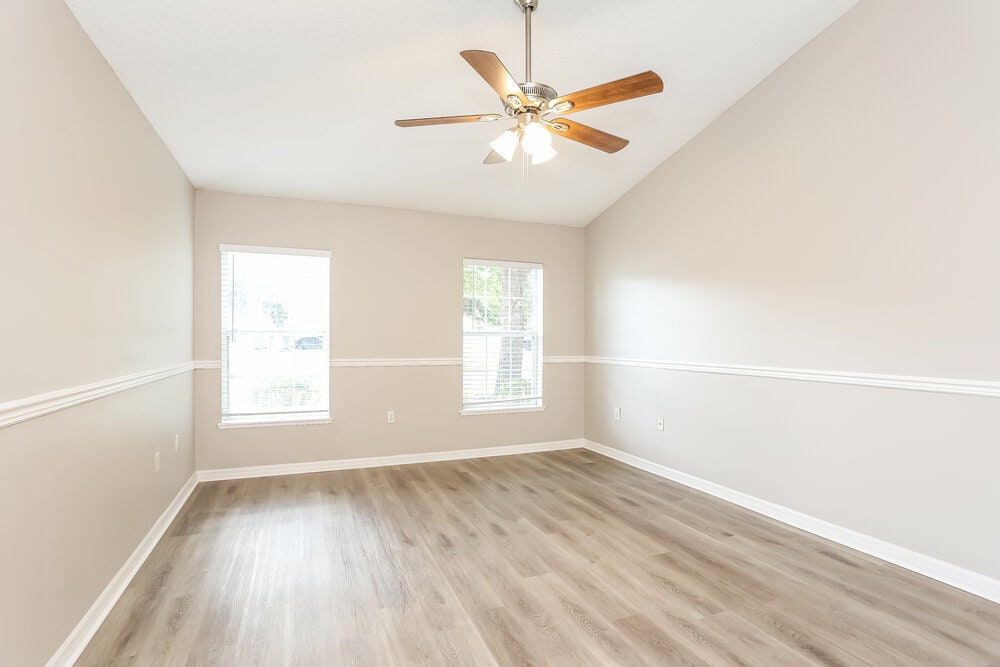 Building Photo - 2623 Bluewave Dr