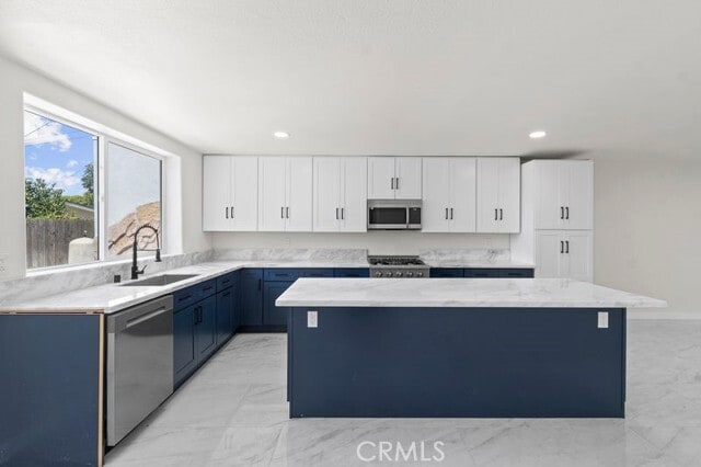 Building Photo - 1580 San Bernardino Pl