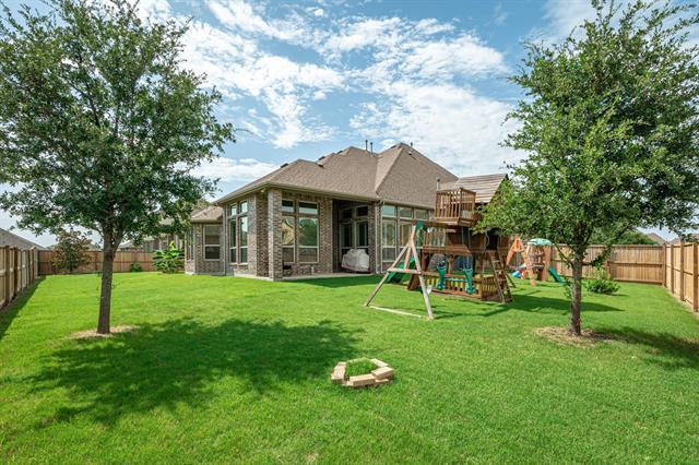 Building Photo - 438 Desert Willow Ln