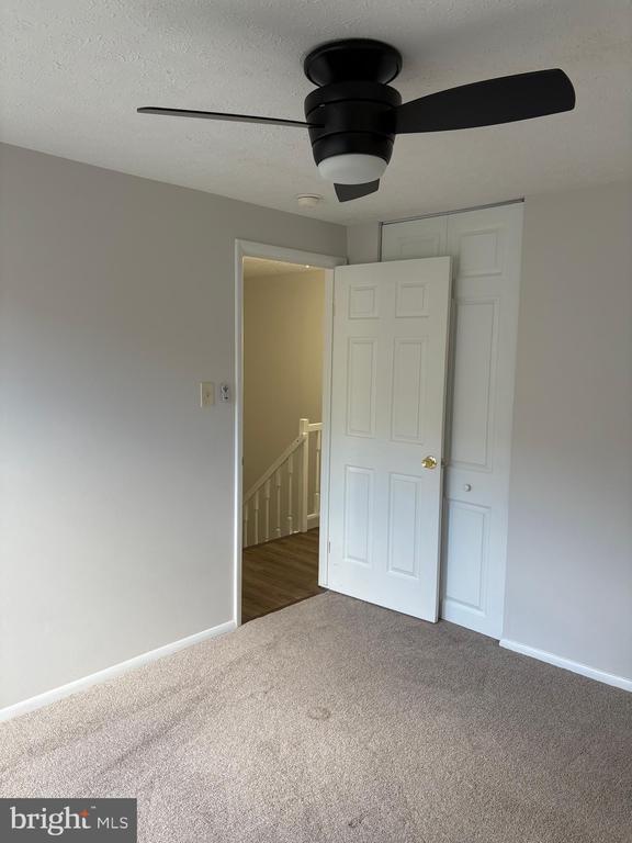 Building Photo - 9232 Pinenut Ct