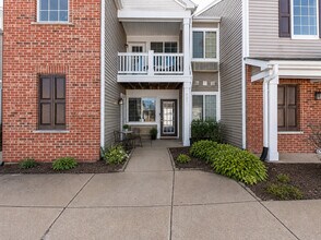 Building Photo - 146 Bertram Dr