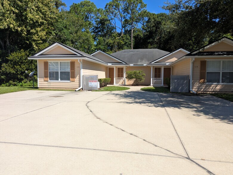 Building Photo - 126 Plantation Point Dr