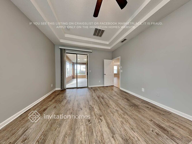 Building Photo - 170 Prairie Ridge Dr