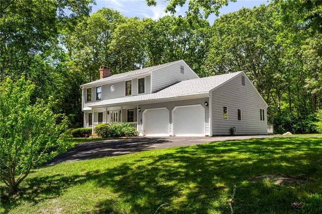 Building Photo - 80 Elderberry Ln