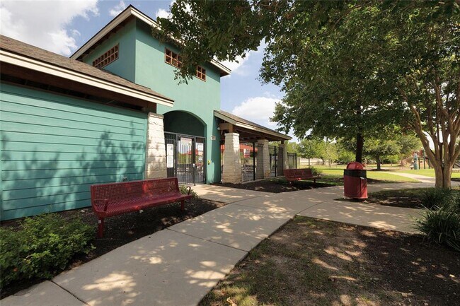 Building Photo - 1777 Thompson Trail