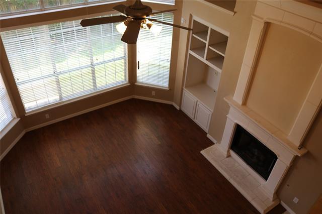 Building Photo - 505 Ironwood Dr