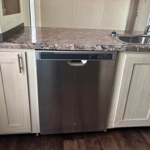 Building Photo - 106 Falcon Dr