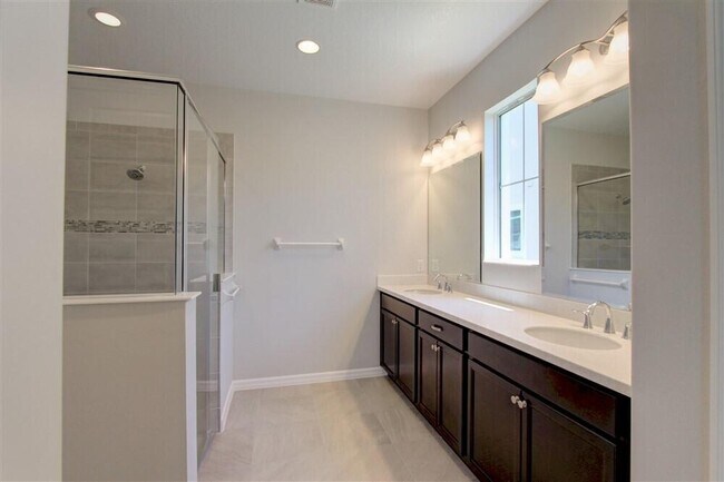 Building Photo - 2508 Pangea Cir