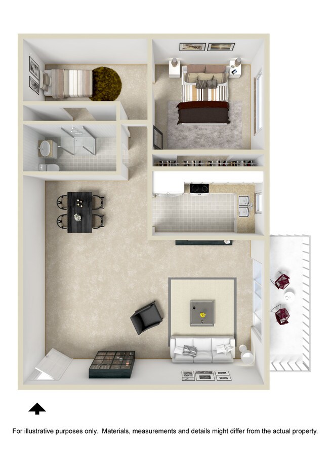 East Bay Apartments 1826 Kingston Ave Norfolk VA 23503 Apartment Finder