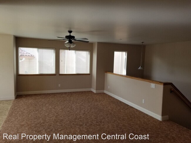 Building Photo - 3 br, 2 bath House - 476 Rockview Street