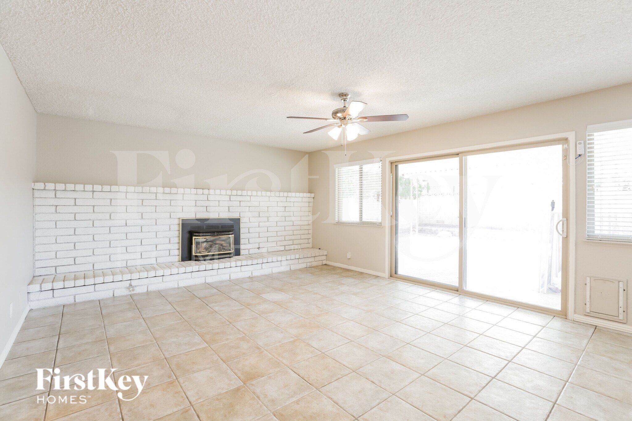 Building Photo - 5341 Supai Dr