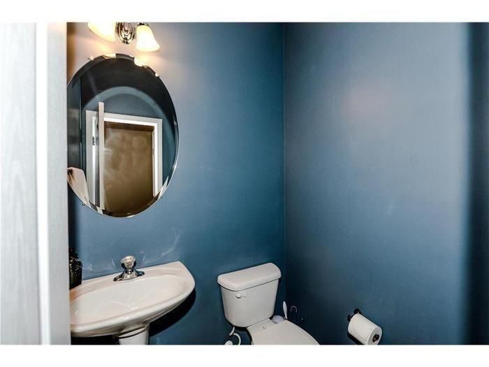 Building Photo - 2657 Cedar Dr