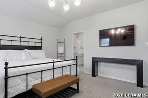 Building Photo - 14059 Mudstone St