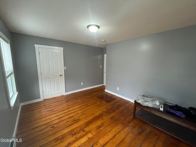 Building Photo - 1643 1st St